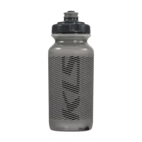 Kulacs MOJAVET Áttetsző Szürke 0,5l