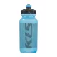 Kulacs MOJAVET Áttetsző Kék 0,5l