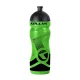 Kulacs KELLYS SPORT 2018 0,7 l, Green