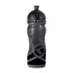 Kulacs KELLYS SPORT 2018 0,7 l, Anthracit