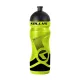 Kulacs KELLYS SPORT 2018 0,7 l, Lime