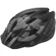 Sisak BLAZE 018 fekete S/M matt