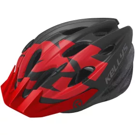 Sisak BLAZE 018 piros S/M