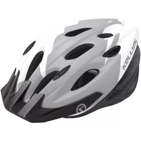 Sisak BLAZE 018 fehér S/M