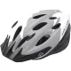 Sisak BLAZE 018 fehér S/M
