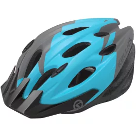 Sisak BLAZE 018 kék M/L