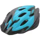 Sisak BLAZE 018 kék M/L
