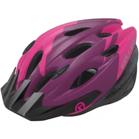Sisak BLAZE 018 pink S/M