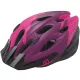 Sisak BLAZE 018 pink S/M