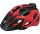 Sisak DARE 018 piros M/L
