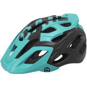 Sisak DARE 018 aqua M/L