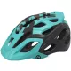 Sisak DARE 018 aqua M/L