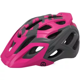Sisak DARE 018 pink S/M