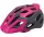 Sisak DARE 018 pink S/M