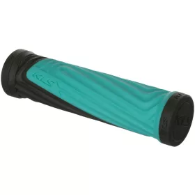 KLS ADVANCER 017 markolat, turquoise