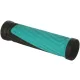 KLS ADVANCER 017 markolat, turquoise