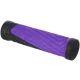 KLS ADVANCER 017 markolat, purple