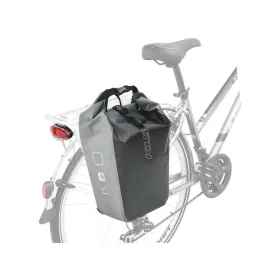 Hátsó csomagtartó KLS NAIRA