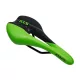 STYX nyereg, green