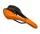 STYX nyereg, orange
