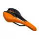 STYX nyereg, orange