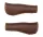 Markolat KLS HOLLANDGRIP, brown