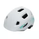 Sisak ACEY white S