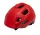 Sisak ACEY red S