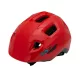 Sisak ACEY red S