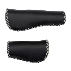 Markolat KLS HOLLANDGRIP Short, black