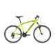 ALPINA ECO M20 Neon Lime XXS 26"