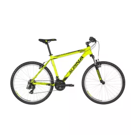 ALPINA ECO M20 Neon Lime S 26"