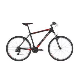 ALPINA ECO M20 Black XS 26"