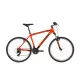 ALPINA ECO M10 Neon Orange M 26"