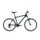 ALPINA ECO M10 Black XS 26"