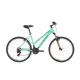 ALPINA ECO LM10 Mint M 26"