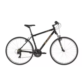 ALPINA ECO C10 Black L 28"