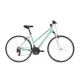 ALPINA ECO LC10 Aqua M 28"