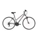 ALPINA ECO LC10 Grey M 28"