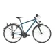 ALPINA ECO T10 Ocean L 28"