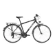ALPINA ECO T10 Grey L 28"