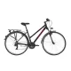 ALPINA ECO LT10 Black M 28"