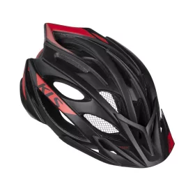 Sisak SCORE 019 black-red S/M