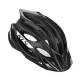 Sisak SCORE 019 black-silver M/L