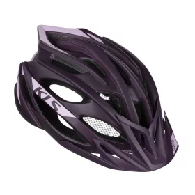 Sisak SCORE 019 dark purple M/L
