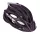 Sisak SCORE 019 dark purple M/L