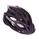 Sisak SCORE 019 dark purple S/M