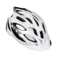 Sisak SCORE 019 white-black M/L