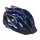 Sisak DYNAMIC 019 deep blue M/L