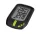 Bike computer DIRECT black-green